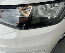 Zunanja slika - Volkswagen Caddy - 2.0 TDI 90KW.NAVI.PDC.2023.TOP.DIZEL - 3 - Predogledna slika