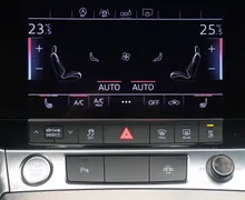 Zunanja slika - Audi A6 - Quattro S-Tronic Sport 204KM - 14 - Predogledna slika