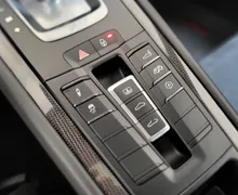 Zunanja slika - Porsche 911 - 3.0 CARRERA 4 GTS - 15 - Predogledna slika
