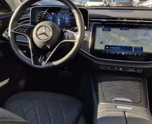 Zunanja slika - Mercedes-Benz E-Razred - 220 d 4MATIC Exclusive - 8 - Predogledna slika