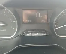 Zunanja slika - Peugeot 2008 - 1.2 PureTech 110 S S Active-1.LASTNIK-77661 KM - 9 - Predogledna slika