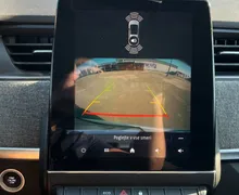 Zunanja slika - Renault Zoe - INTENS R135 LASTNIŠKA BATERIJA V GARANCIJI - 18 - Predogledna slika