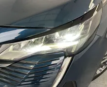 Zunanja slika - Peugeot 5008 - 1.2 PureTech 130 S S Allure Avt.KAMERA.LED.USNJE - 3 - Predogledna slika