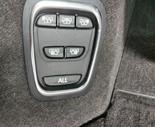 Zunanja slika - Renault Espace - 1.8tCe 225Initiale|7sed|hlajenSED|Panorama|4contlBOSE - 10 - Predogledna slika