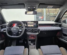 Zunanja slika - Renault 5 E-tech - Techno EV52+Paket Zima in Udobje+360 Parkiranje - 9 - Predogledna slika