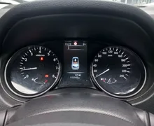 Zunanja slika - Nissan Qashqai - 1.2 DIG-T 360 - 2 - Predogledna slika
