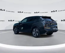Notranja slika - Lynk & Co 08 - More PHEV... - 7 - Predogledna slika
