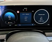 Zunanja slika - Hyundai Tucson - 1.6 PHEV 4WD PREMIUM-60KM WLTP-LED-DAB-VIDEO - 12 - Predogledna slika
