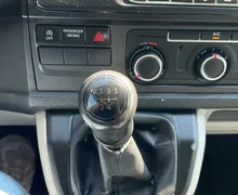 Zunanja slika - VW Transporter - T6 Kombi 2.0 TDI DMR VZR. KAM. 2X PDC - 13 - Predogledna slika