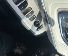 Zunanja slika - Honda HR-V - 1.5 i-MMD Hybrid Advan Style.LED.USNJE.KAMERA.96KW - 11 - Predogledna slika
