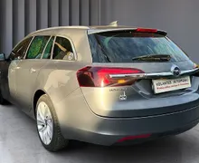 Zunanja slika - Opel Insignia - 1.6 CDTI Drive Start Stop - 6 - Predogledna slika