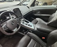Zunanja slika - Renault Espace - Initiale Paris Energy dCi 160 EDC S S - 5 - Predogledna slika