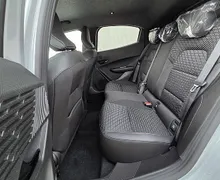 Zunanja slika - Renault Clio - 6 Techno TCE 115 2026 - 12 - Predogledna slika