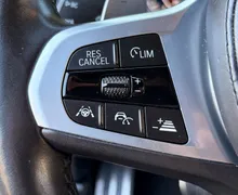 Zunanja slika - BMW X3 - serija : xDrive 30d M Sport Edition Avt. Vlečna kljuka - 13 - Predogledna slika