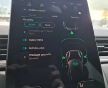 Zunanja slika - Renault Captur - TCe 90 techno - 20 - Predogledna slika