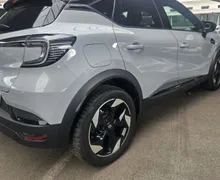 Zunanja slika - Renault Captur - Techno TCe 90 - 3 - Predogledna slika