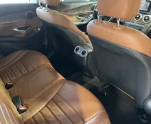 Zunanja slika - Mercedes-Benz GLC-Razred - GLC coupe GLC350e-4MATIC-360KAMERA-EXCLUSIVE-PANO-USNJE-LED - 11 - Predogledna slika