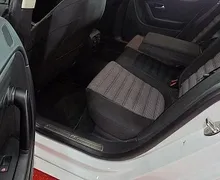 Zunanja slika - VW CC - 2.0 TDI.1.LASTNIK.BREZ POLOGA DO 7 LET.ODLIČEN - 17 - Predogledna slika