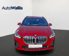 Zunanja slika - BMW Serija 2 - 218i Active Tourer Avt. M SPORT - 6 - Predogledna slika