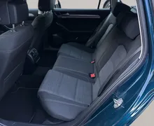 Zunanja slika - Volkswagen Passat - Variant 2.0 TDI 150 KM LED F1 DSG ACC CarPlay 1. lastnik - 14 - Predogledna slika