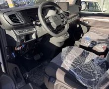 Zunanja slika - Peugeot Traveller - L2 2.0 BHDI BUSINESS EAT8 - DOBAVA TAKOJ - 6 - Predogledna slika