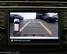Zunanja slika - Volkswagen Tiguan - 2.0 TDI 4-Motion DSG R-Line - 13 - Predogledna slika