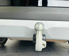 Zunanja slika - BMW X3 - xDrive30d Avt.NEMŠKI+4 GUME.KAMERA.USNJE.LED.NAVI. - 17 - Predogledna slika