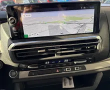 Zunanja slika - Peugeot Traveller - L2 2.0 BHDI BUSINESS EAT8 - DOBAVA TAKOJ - 7 - Predogledna slika