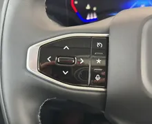 Zunanja slika - Dongfeng Huge - 1.5T EXECUTIVE + 360 + KAMERA + RADAR + PANO +ADAS - 15 - Predogledna slika