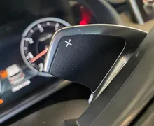Zunanja slika - BMW X5 - serija : xDrive30d - SLO - 1. LASTNIK - 18 - Predogledna slika