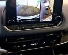 Zunanja slika - Nissan Qashqai - 1.3 DIG-T MHEV Tekna+ X-Tronic •Slovensko vozilo• - 16 - Predogledna slika