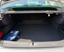 Zunanja slika - VW Passat - 2.0 TDI R-Line 110kW - ODLIČEN - SLOVENSKI - 12 - Predogledna slika