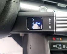 Zunanja slika - Hyundai Kona - EV 48.4 kWh Premium slo-1last-tov.garancija-navi - 14 - Predogledna slika