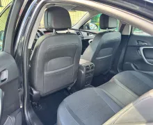Zunanja slika - Opel Insignia - 2,0 CDTI - 10 - Predogledna slika