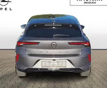 Zunanja slika - Opel Astra - 1.2 T 96KW ULTIMATE | Matrix | Head-Up | Panorama - 4 - Predogledna slika