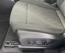 Zunanja slika - BMW X1 - sDrive20i Avt.KAMERA.NAVI.PDC.LED.SAMO 3.699 KM - 16 - Predogledna slika