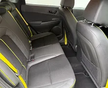 Zunanja slika - Hyundai Kona - 1.0 T-GDI 120 Premium - 8 - Predogledna slika