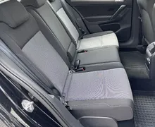 Zunanja slika - VW Golf - Sportsvan 1.2 TSI BMT Trendline - 11 - Predogledna slika