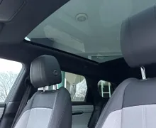 Zunanja slika - Land Rover Range Rover Evoque - 2.0 TD4 180KM R-Dynamic First Edition AWD - 10 - Predogledna slika