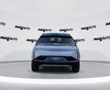 Zunanja slika - Zeekr X - Privilege AWD... - 6 - Predogledna slika