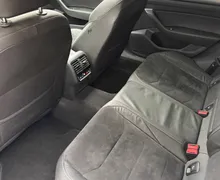 Zunanja slika - VW Arteon - 2.0 TSI R-LINE FULL LED NAVI PDC KAMERA PANO TOP - 18 - Predogledna slika