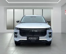 Zunanja slika - Jaecoo J7 - URBAN 1.6 TGDI + RADAR + BLIS + KAMERA + DAB + - 2 - Predogledna slika