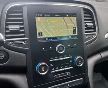 Zunanja slika - Renault Mégane - Megane Blue dCi 115 GT Line - 12 - Predogledna slika