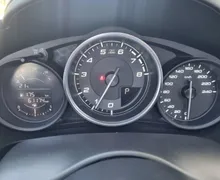Zunanja slika - Fiat 124 Spider - 1.4 Turbo Lusso Avtomatik - GRETJE SEDEŽEV-NAVI... - 17 - Predogledna slika