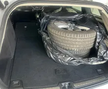 Zunanja slika - Volvo V60 - D3 Momentum Pro Avt+4 ALU.USNJE.NAVI.4X4.TOP - 4 - Predogledna slika