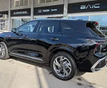 Zunanja slika - Hongqi HS3 - 1.5T LUXURY - NA ZALOGI - 6 - Predogledna slika