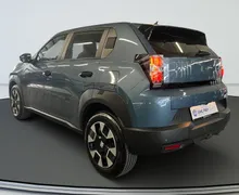 Zunanja slika - Fiat Grande Panda - 1.2 110 e-Hybrid Icon AT - 4 - Predogledna slika