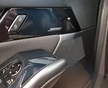 Zunanja slika - Mazda CX-30 - X186  AVT FULL LED ACC HUD KAMERA 360° GR.SED. - 18 - Predogledna slika