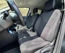 Zunanja slika - Renault Clio - Grandtour TCe 90 Energy °VELIKI SERVIS PRI 158.615 - 6 - Predogledna slika