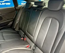 Zunanja slika - BMW serija 2 Gran Coupe: - 235i X-drive | M Sport | M Aero. | M zavore - 11 - Predogledna slika